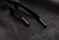 Product Alternate Image